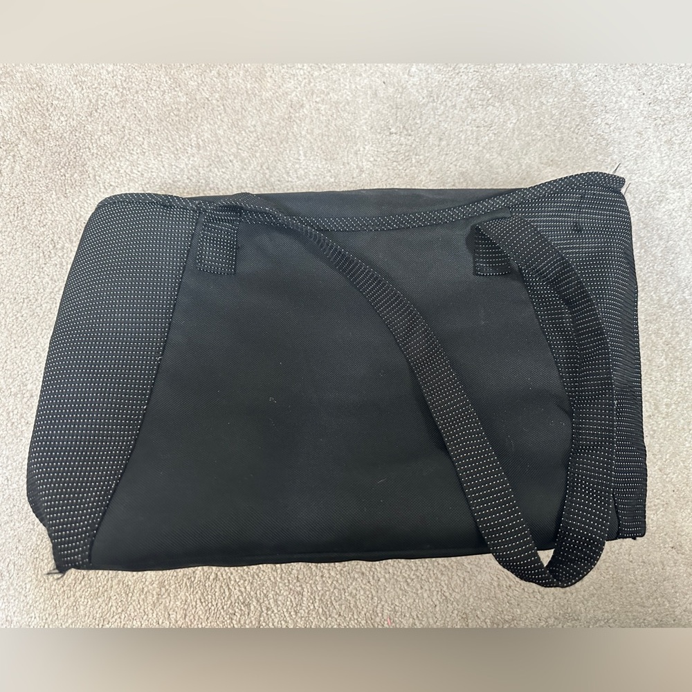 Ameda Breast Pump Tote Bag - Picture 3 of 7
